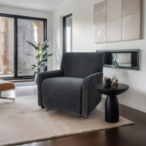 Kennedy Recliner from Chapel Hill in  Grey. Kennedy Recliner from Chapel Hill in  Grey. Kennedy Recliner from Chapel Hill in  Grey. Kennedy Recliner from Chapel Hill in  Grey. Kennedy Recliner from Chapel Hill in  Grey.