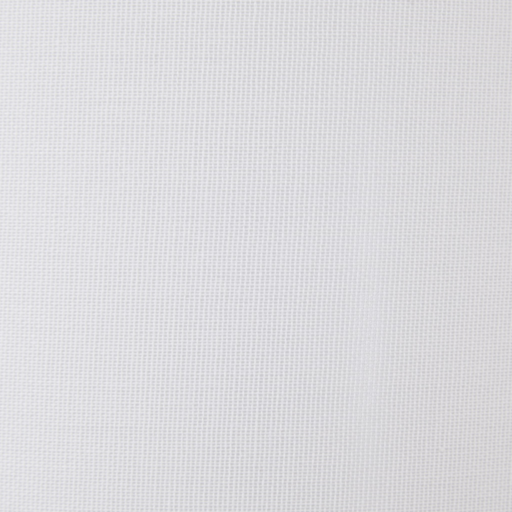 Neonova Glass Table Lamp