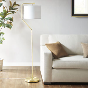 Aster Angular Arched Metal Floor Lamp from 510 Design in  Gold. Aster Angular Arched Metal Floor Lamp from 510 Design in  Gold. Aster Angular Arched Metal Floor Lamp from 510 Design in  Gold. Aster Angular Arched Metal Floor Lamp from 510 Design in  Gold. Aster Angular Arched Metal Floor Lamp from 510 Design in  Gold.