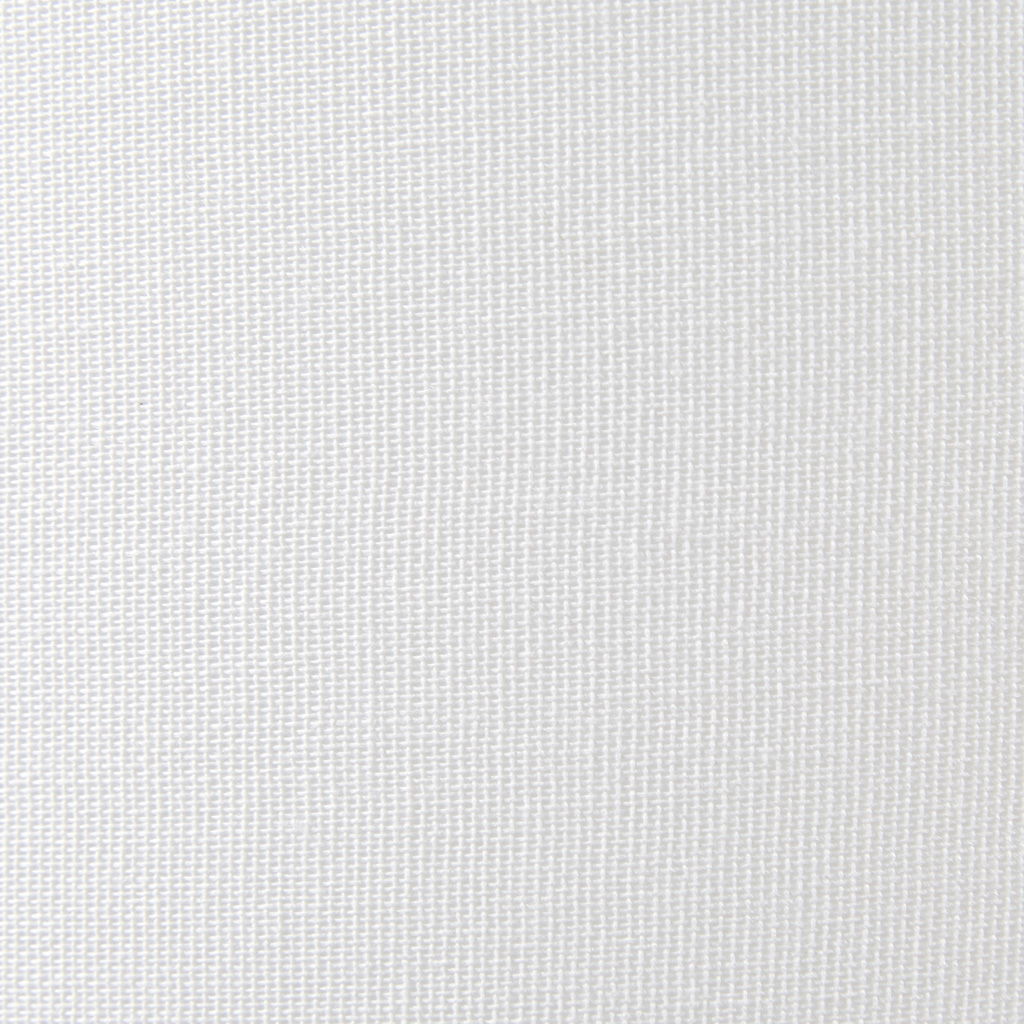 Zirconia Faceted Glass Table Lamp