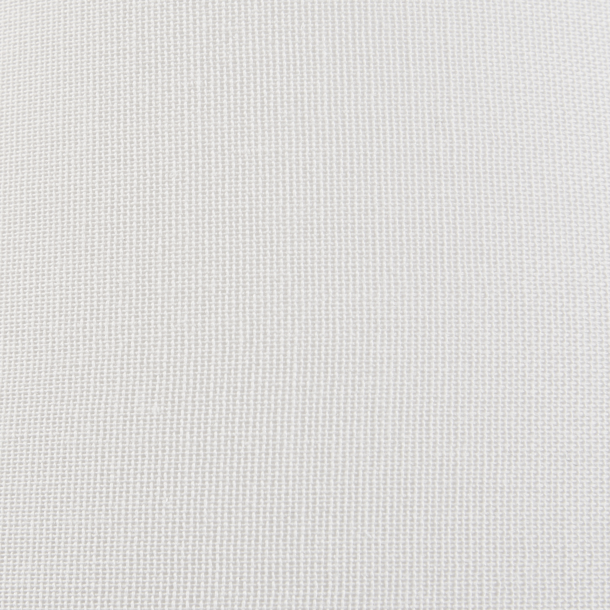 Helixia Twisted Faux Wood Table Lamp with USP C Port