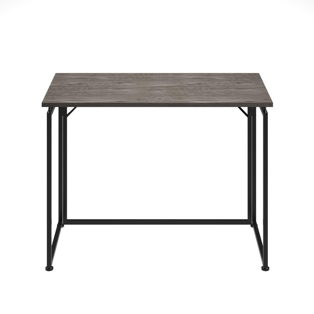 Techni Mobili Space Saving Folding Desk