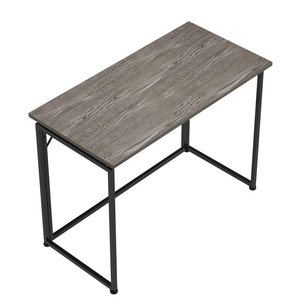 Techni Mobili Space Saving Folding Desk