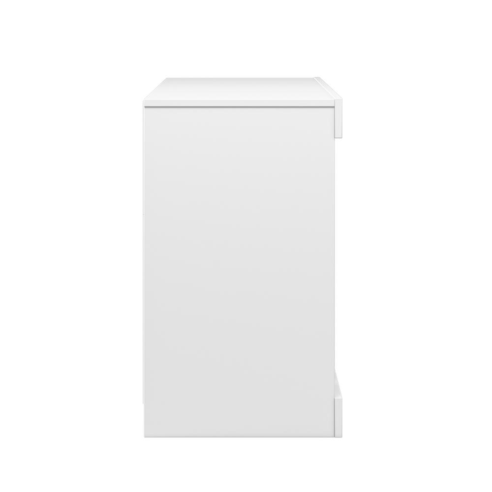 Techni Mobili Entertainment Stand for TVs Up to 65″