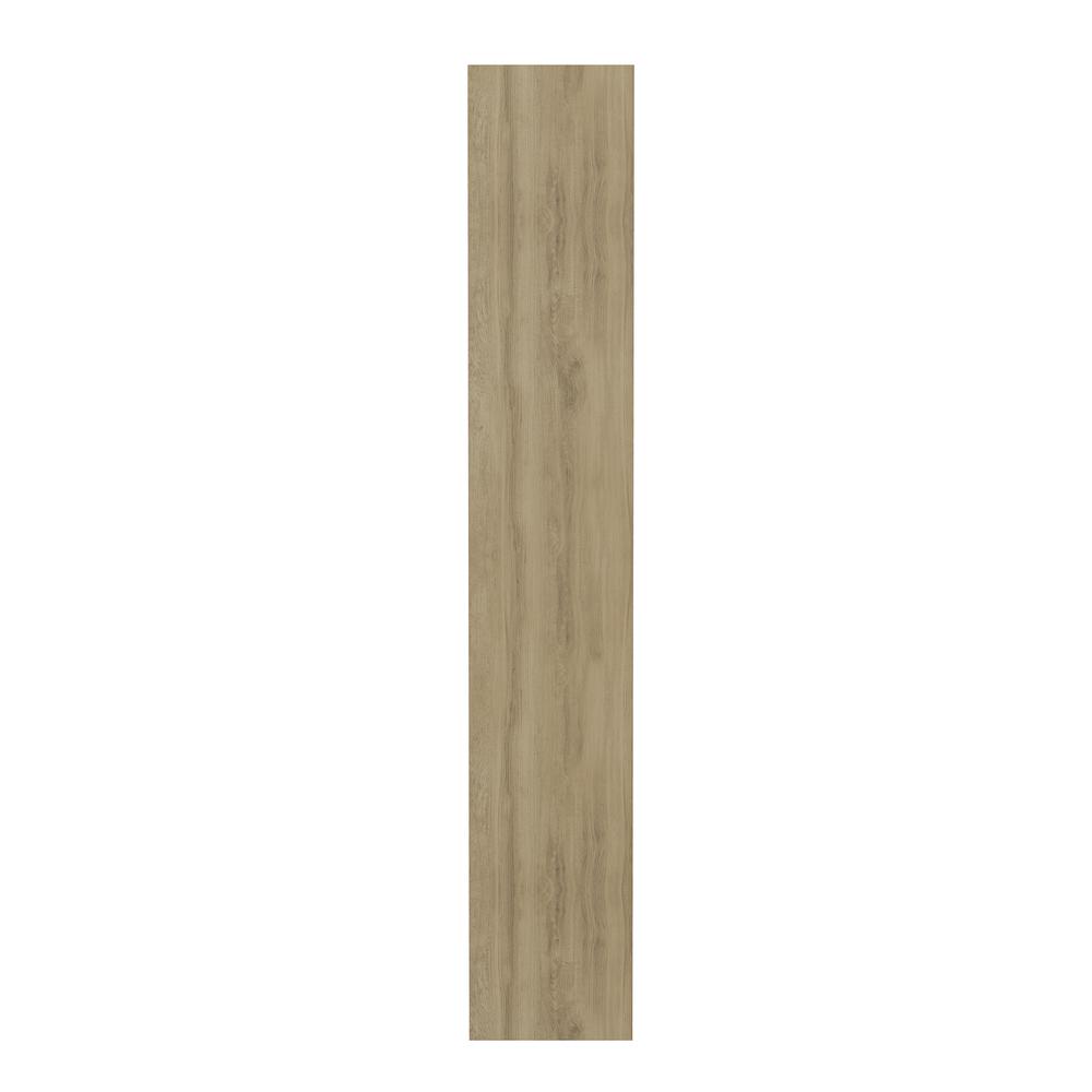 Pine