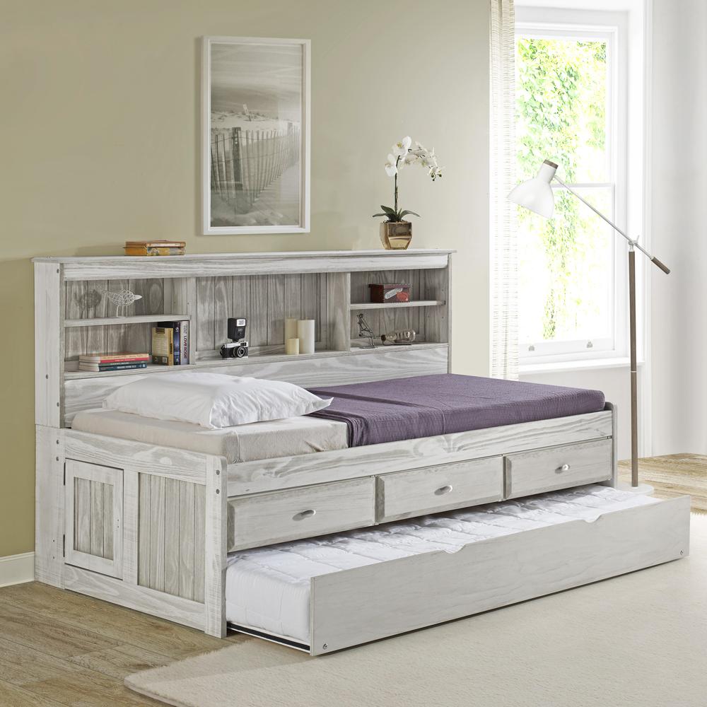 OS Home and Office Furniture Model 85222K3-22