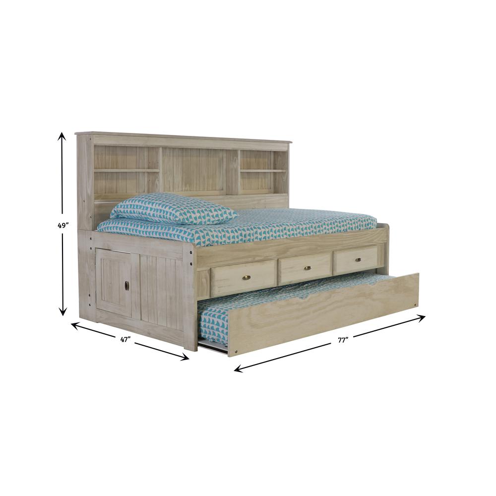 OS Home and Office Furniture Model 85222K3-22