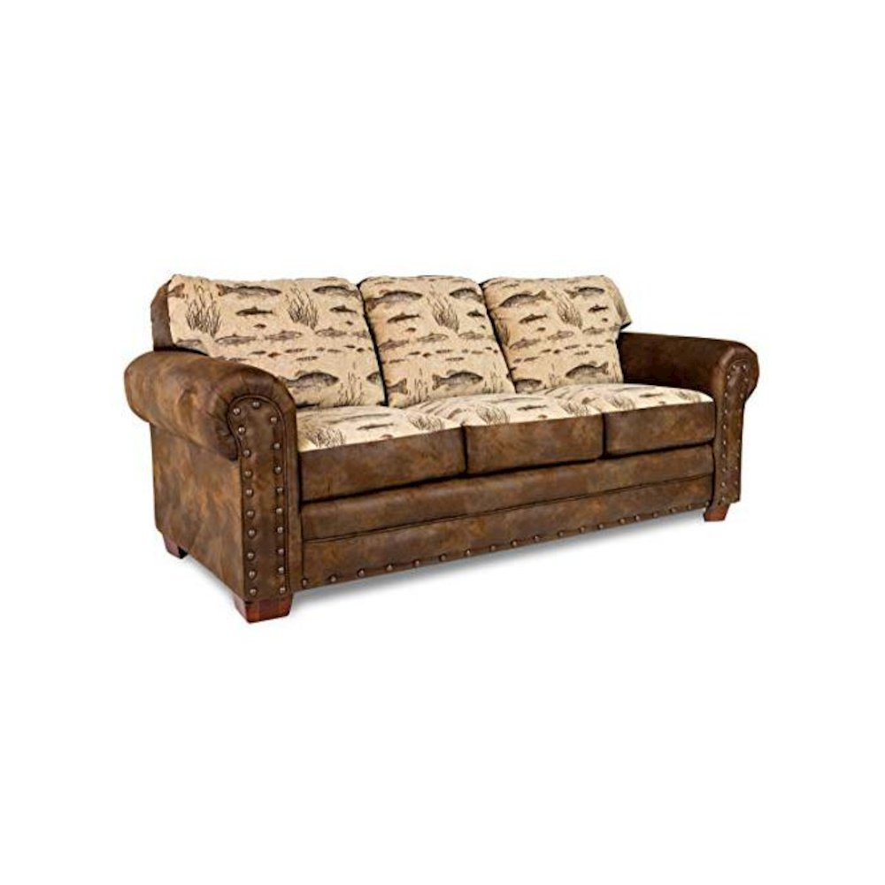 Angler’s Cove Sofa
