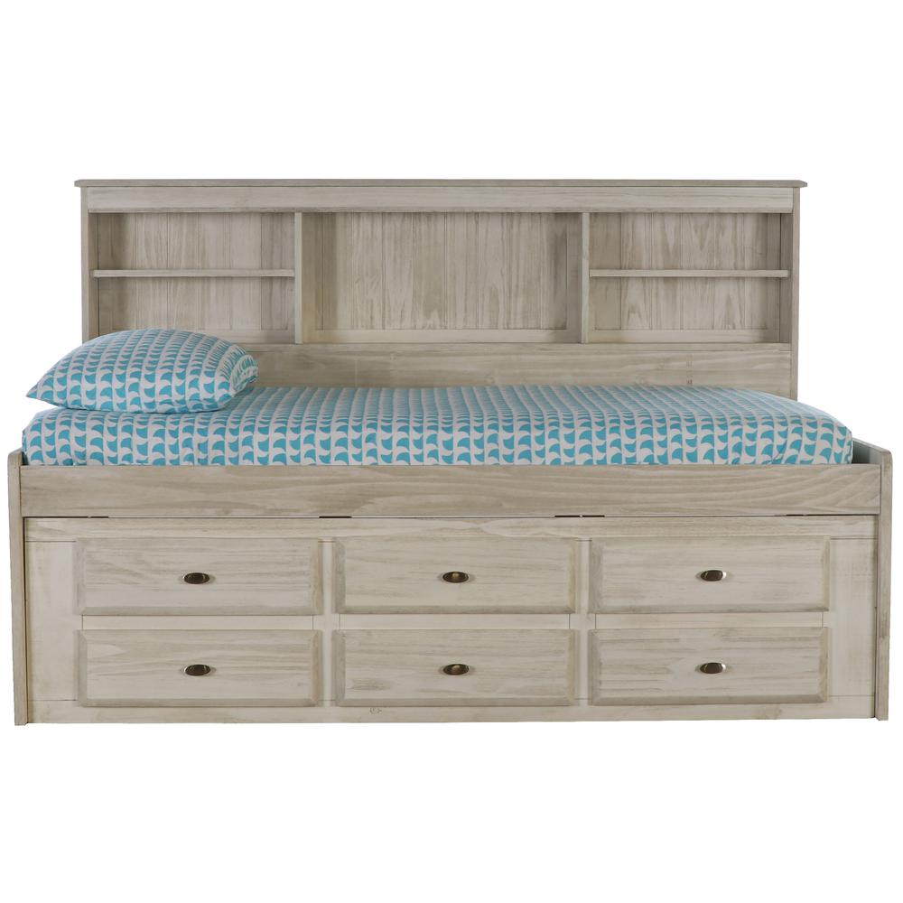 OS Home and Office Furniture Model 85222K6-22