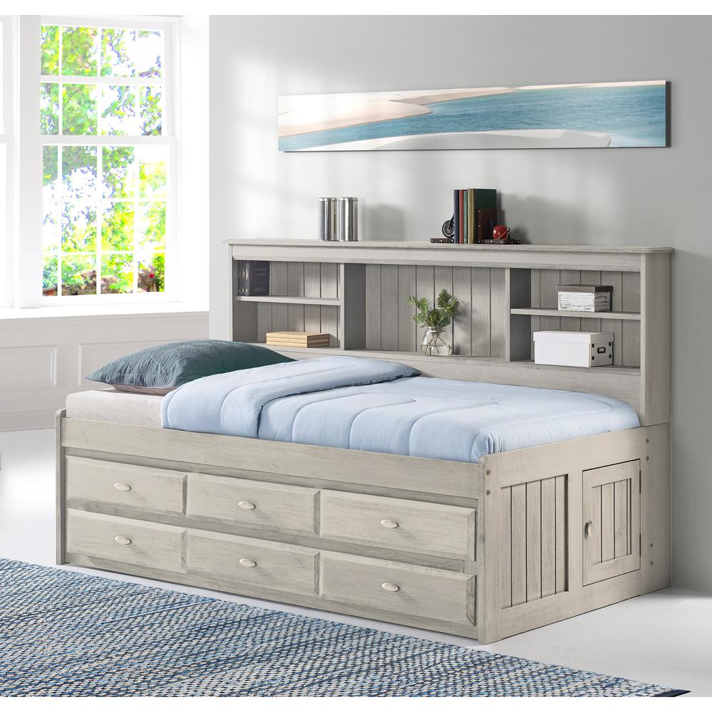 OS Home and Office Furniture Model 85222K6-22