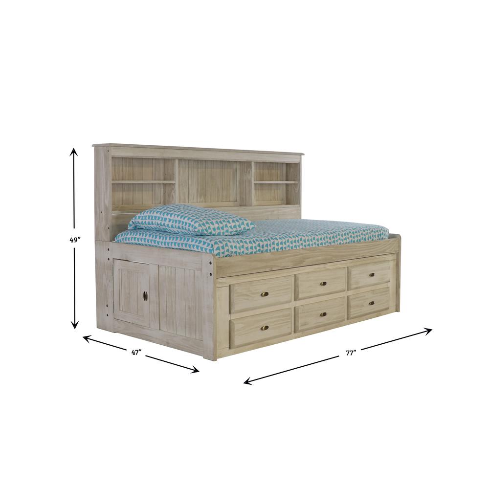 OS Home and Office Furniture Model 85222K6-22