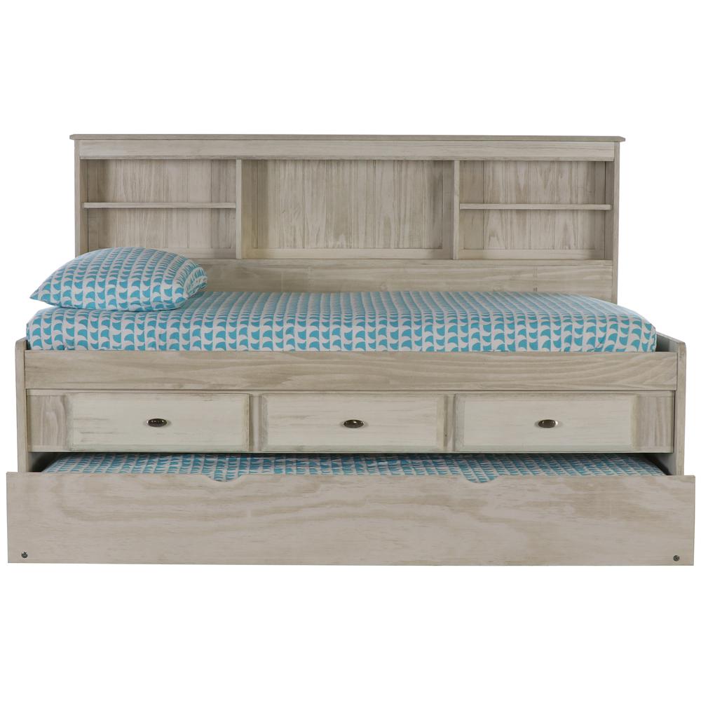 OS Home and Office Furniture Model 85222K3-22