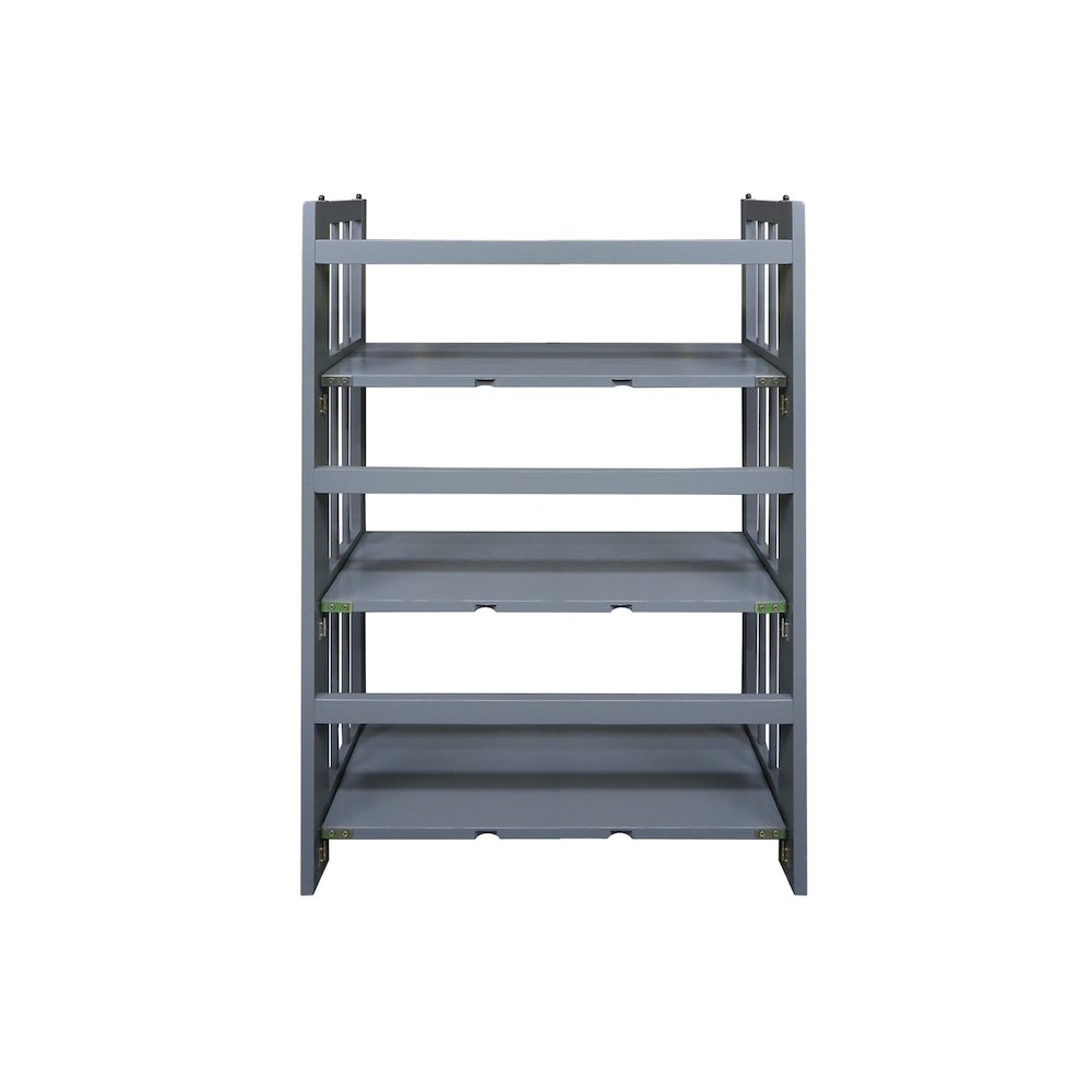 Slate Gray