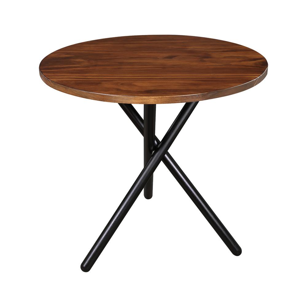 Cadenza Modern End Table