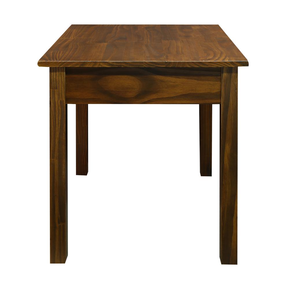 Concealment Furniture