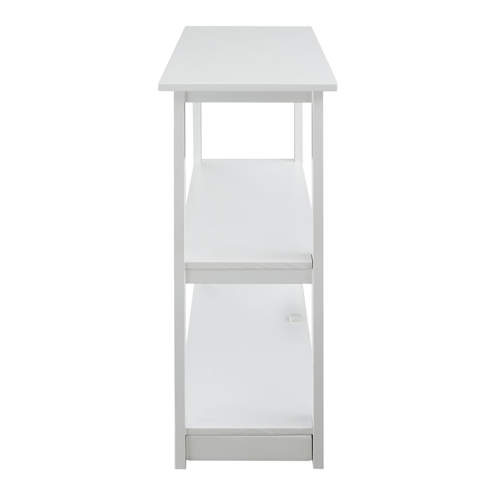 Concealment Furniture