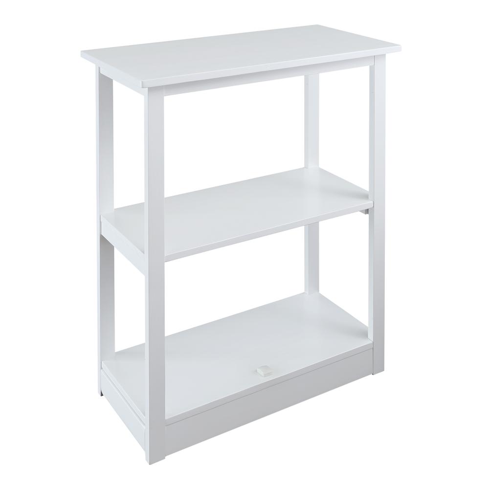 Concealment Furniture
