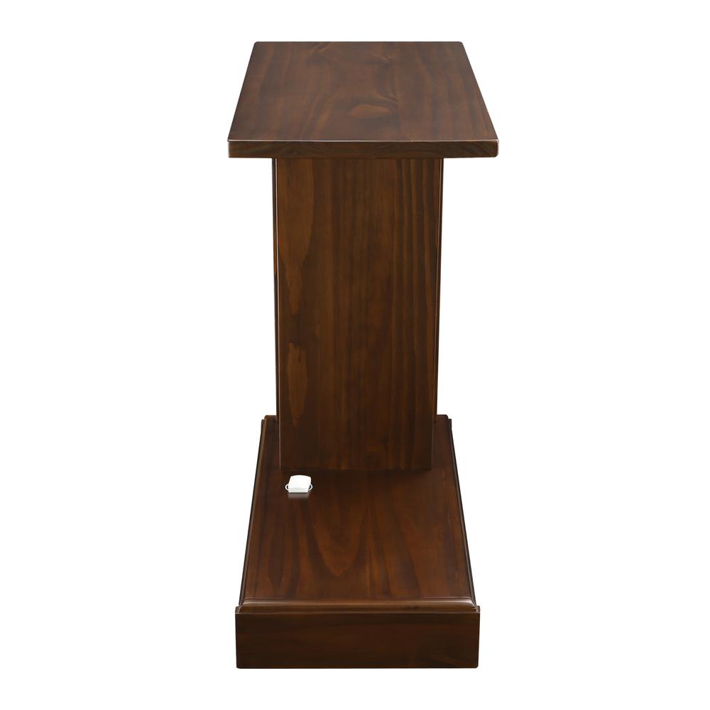 Concealment Furniture