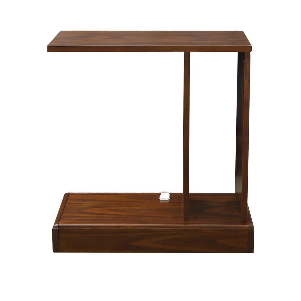 Concealment Furniture