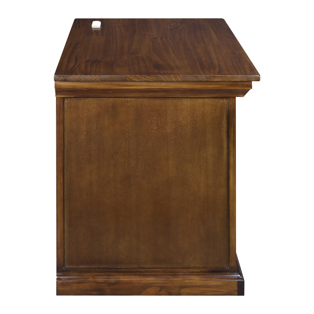 Concealment Furniture