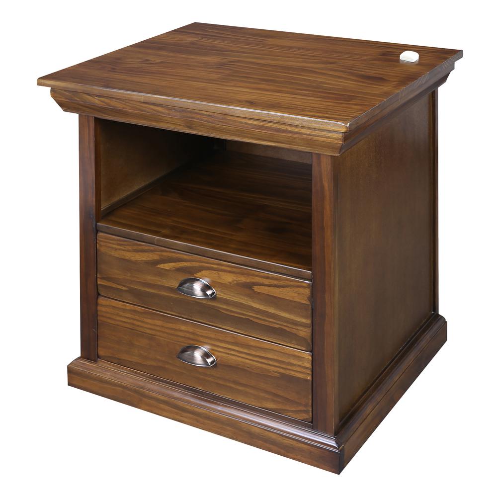 Concealment Furniture