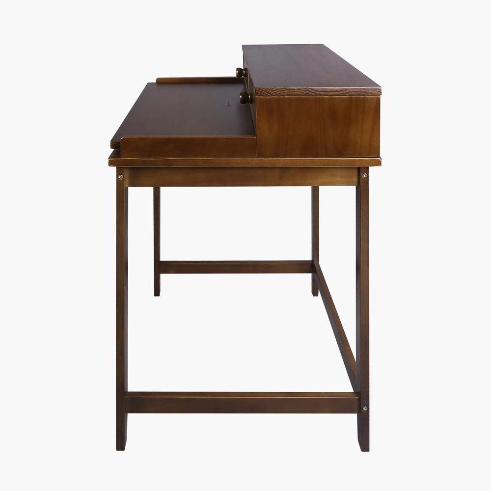 Pull-out tray