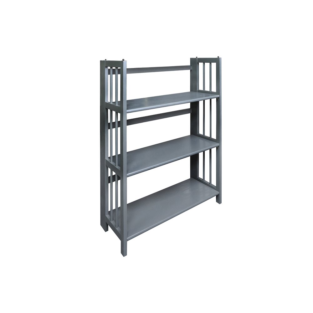 Slate Gray