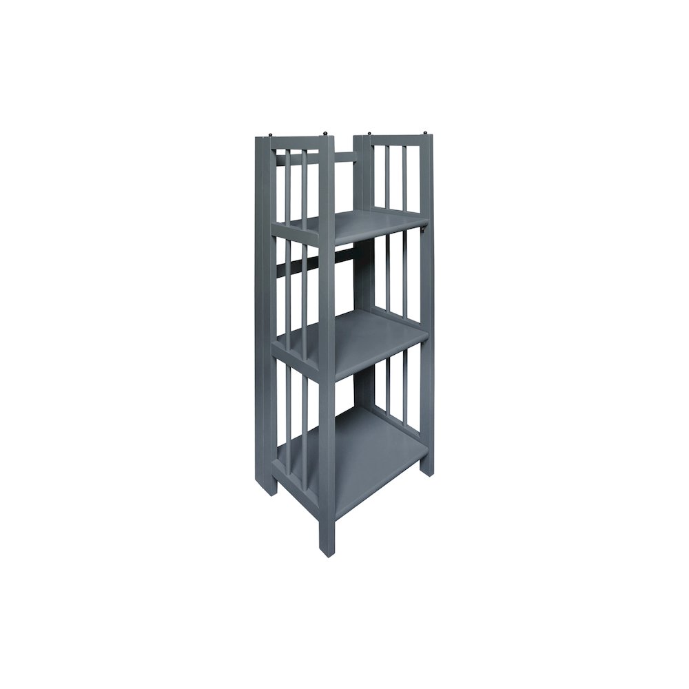 Slate Gray