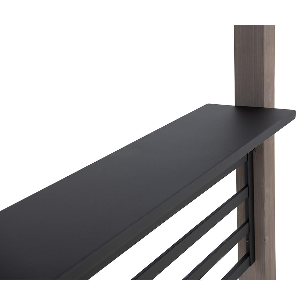 for Backyard BBQs and Patio Parties