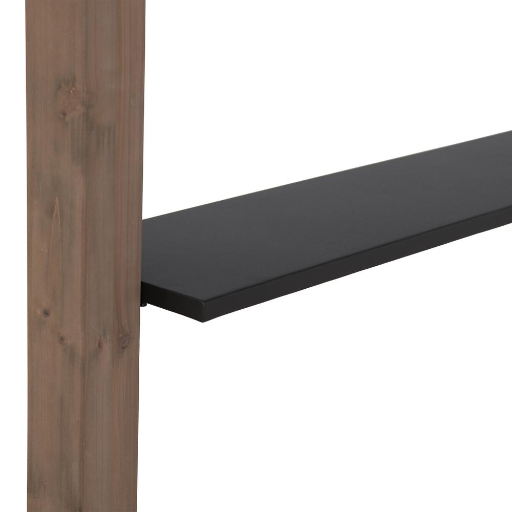 for Backyard BBQs and Patio Parties