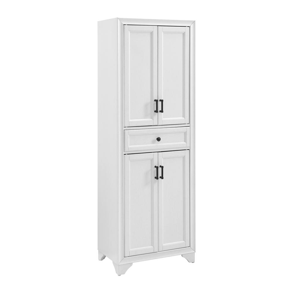 Tara Kitchen Storage Pantry