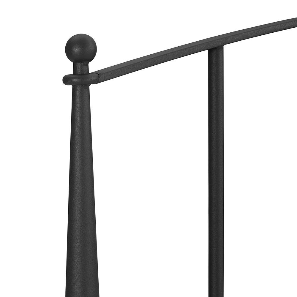 Whitney Full/Queen Headboard