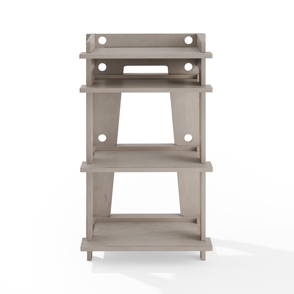Soho Record Player Stand