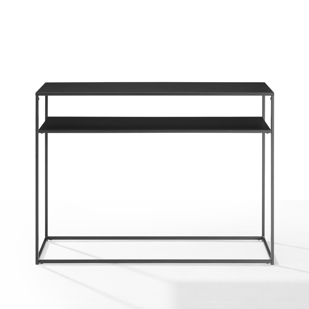 Braxton Entryway Console Table