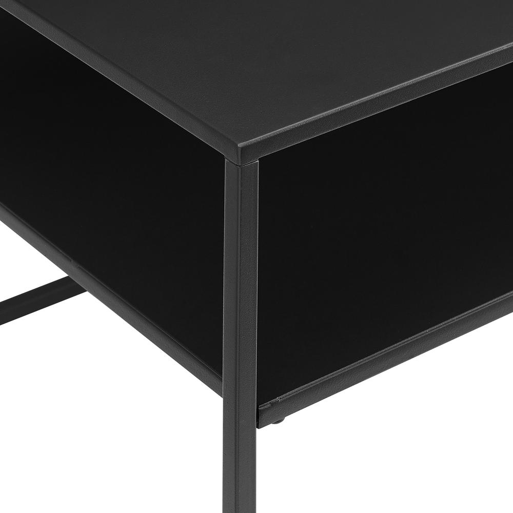 Braxton Entryway Console Table
