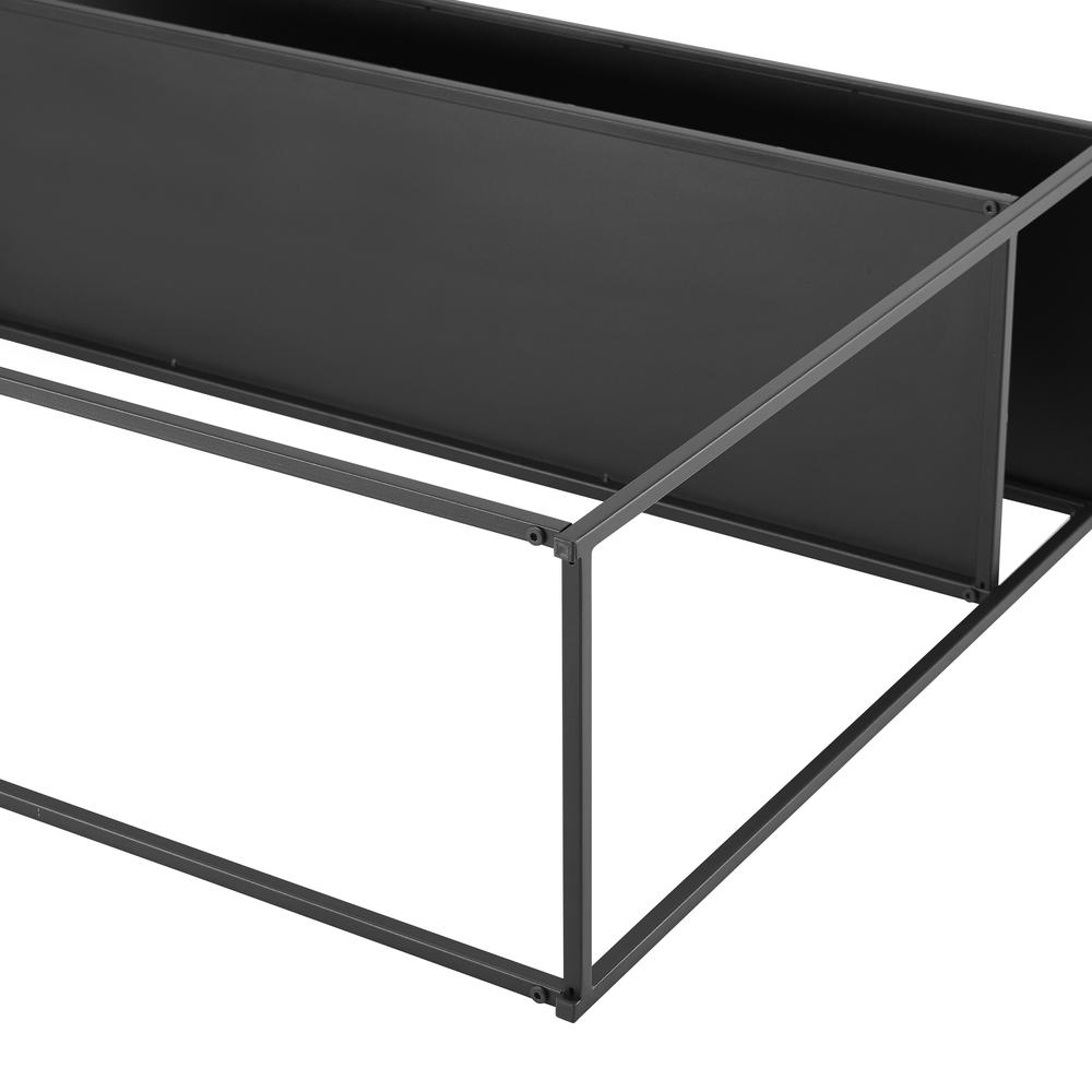 Braxton Entryway Console Table