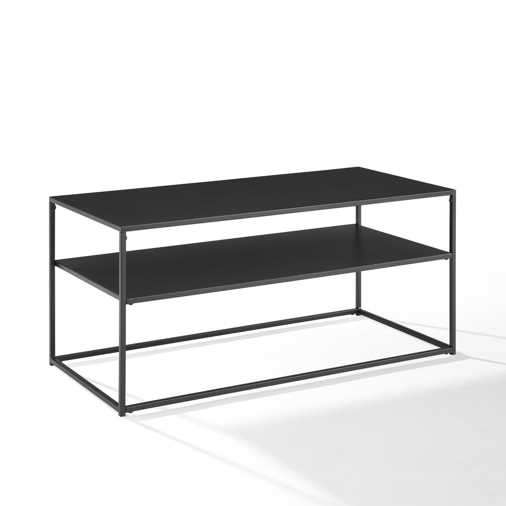 Braxton Coffee Table