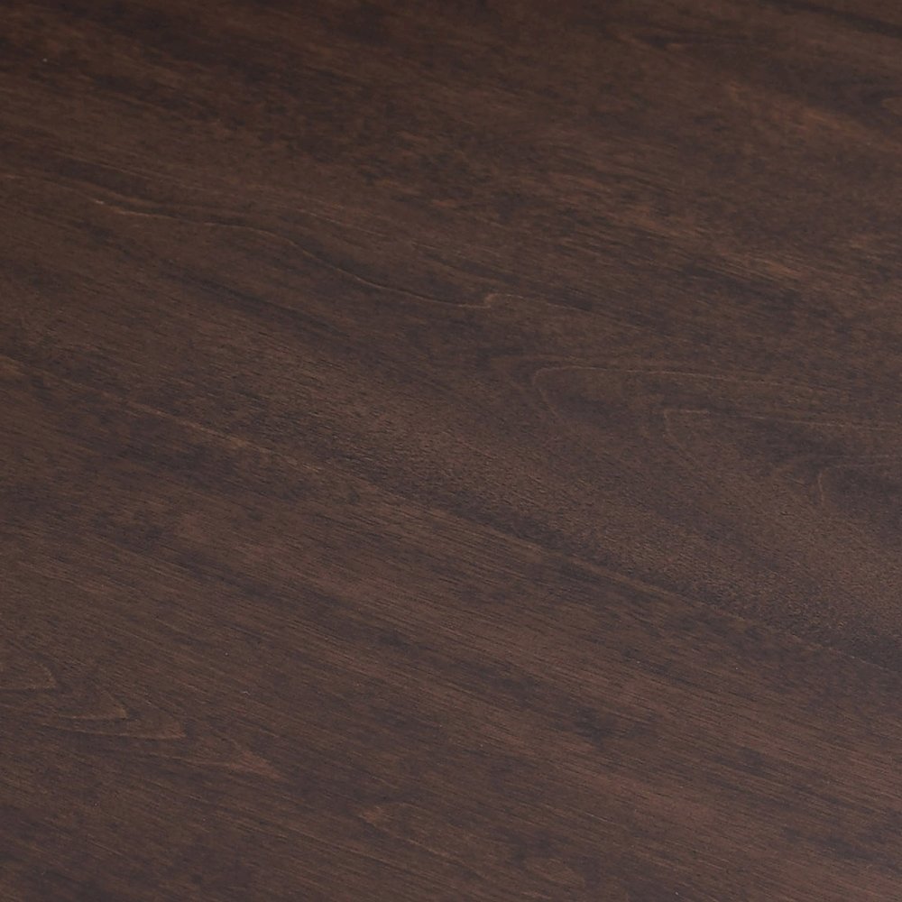 Shelby Dining Table