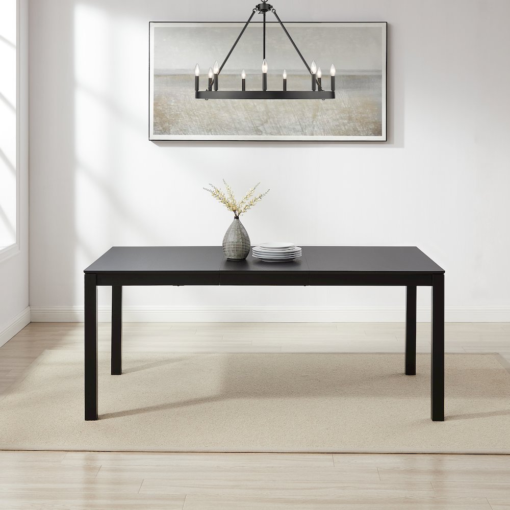 Greer Dining Table