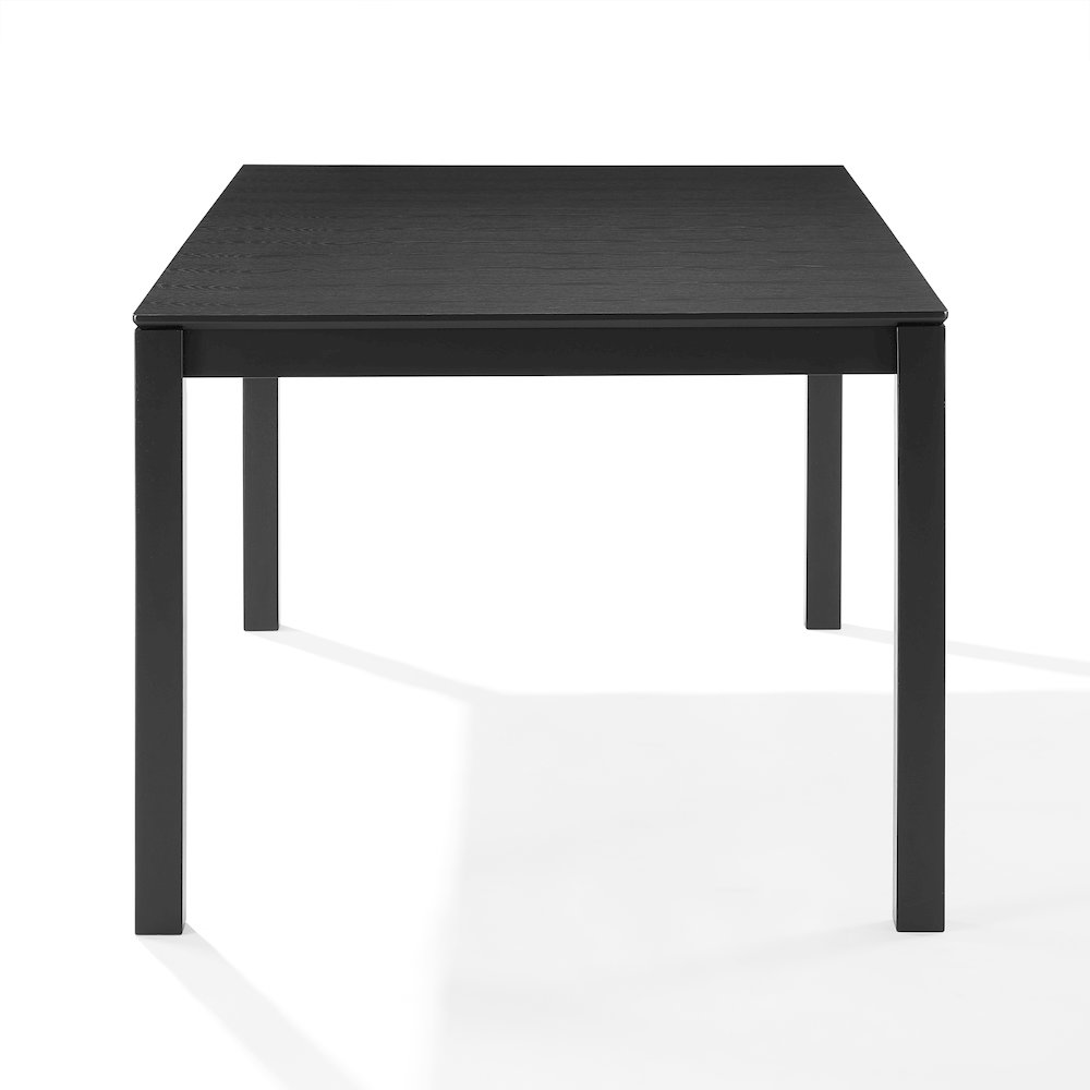 Greer Dining Table