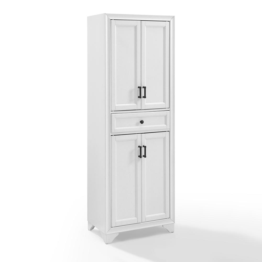 Tara Kitchen Storage Pantry