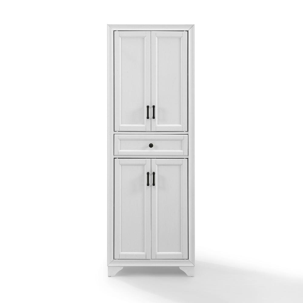 Tara Kitchen Storage Pantry