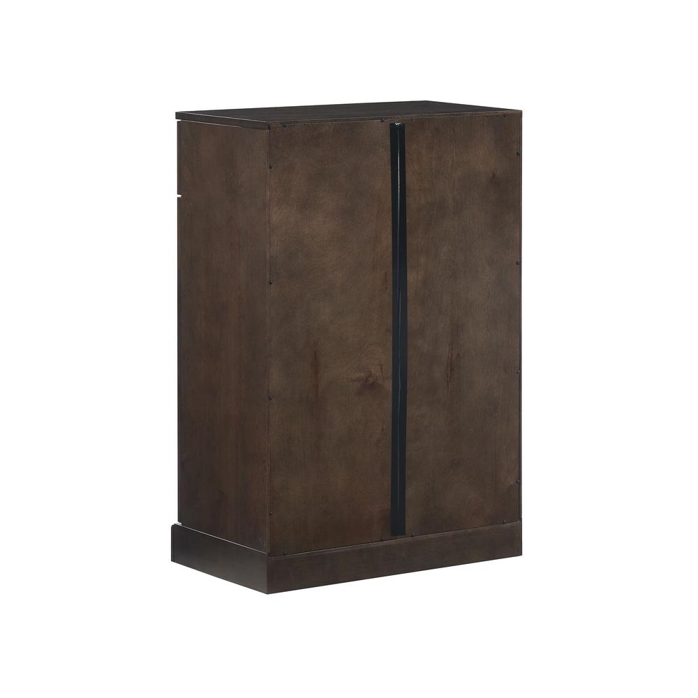 Stanton Kitchen Storage Cabinet
