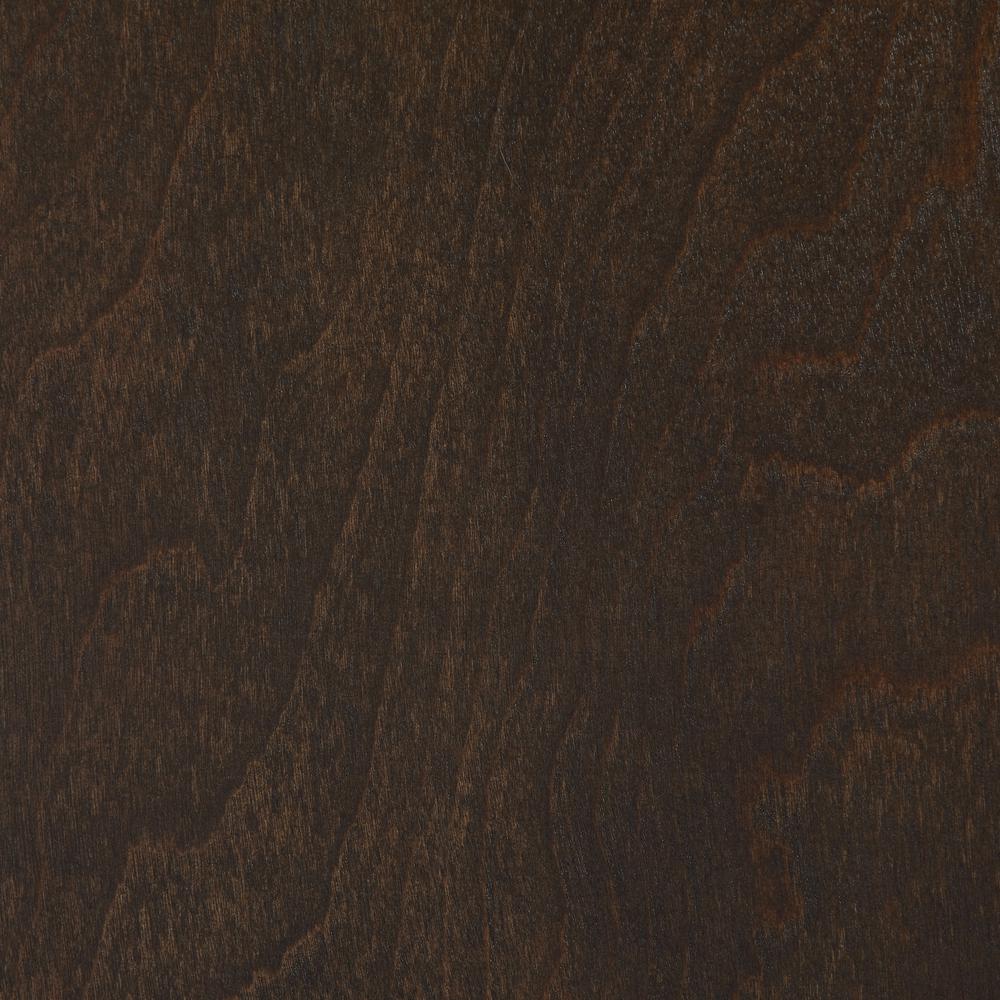 Blair Bar Cabinet