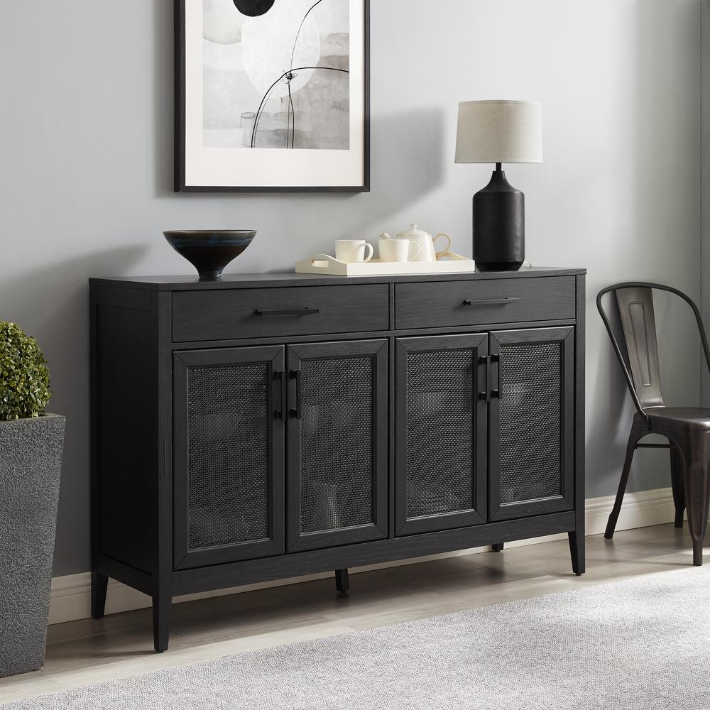 Milo Sideboard