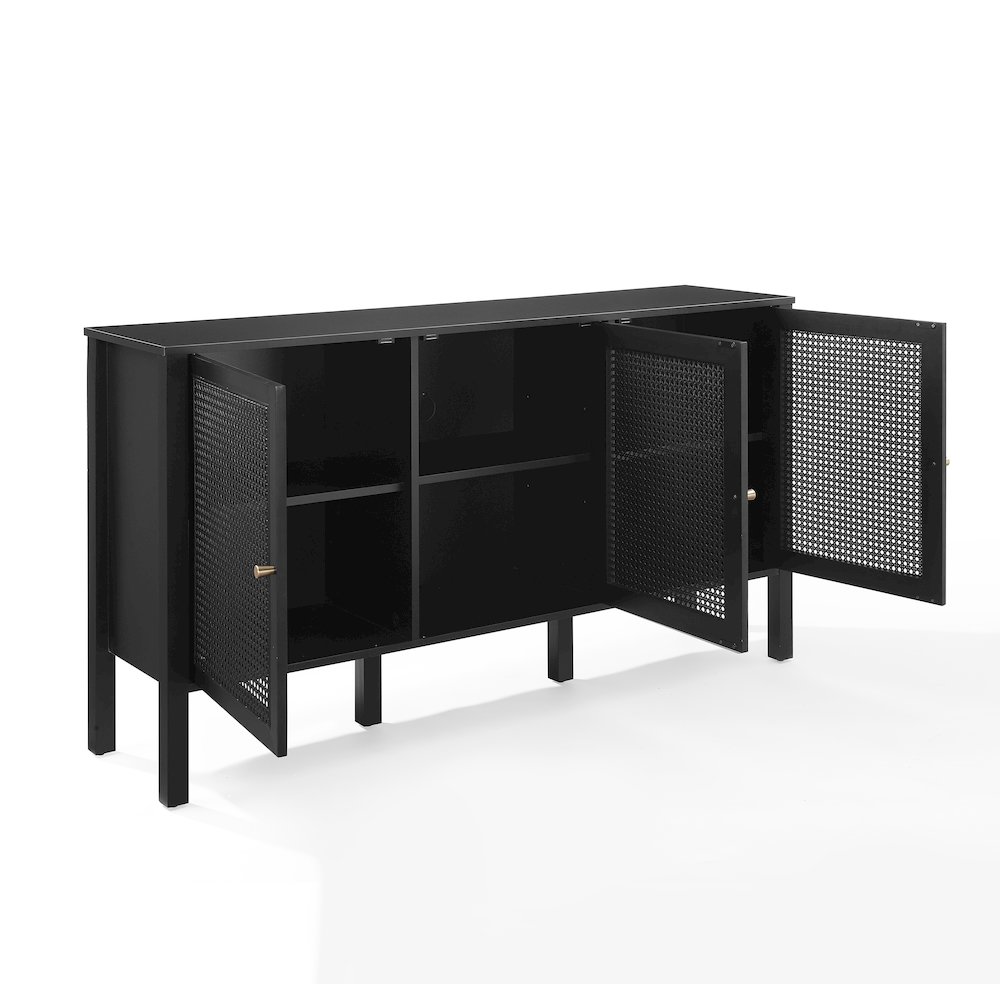 Perry Sideboard