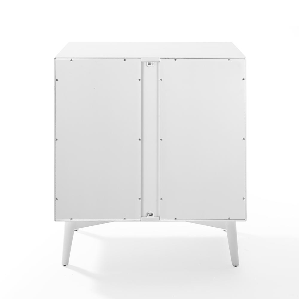 Landon Bar Cabinet