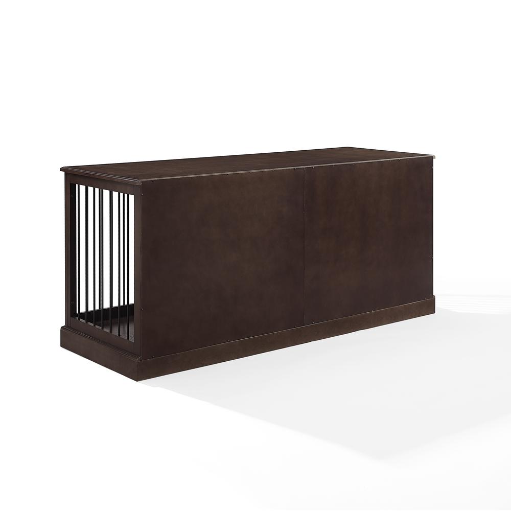 Winslow Medium Credenza Dog Crate