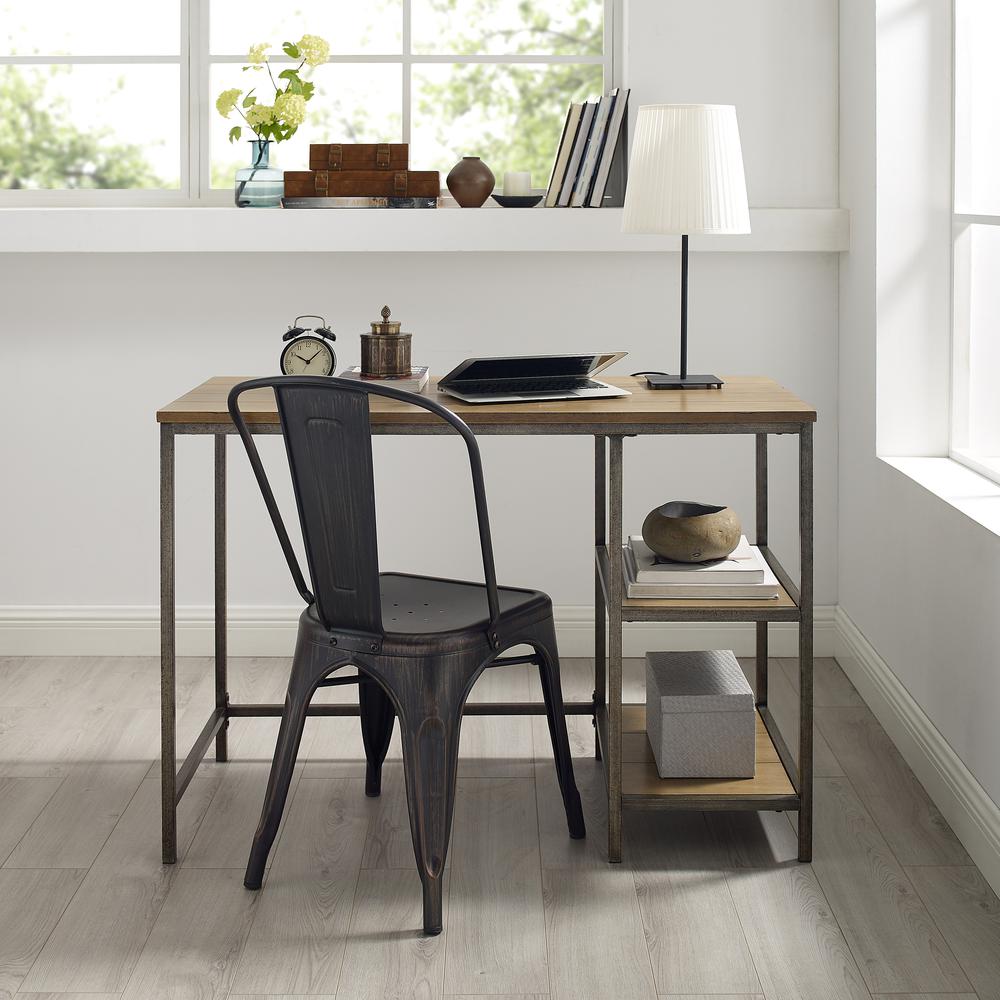 Brooke Desk