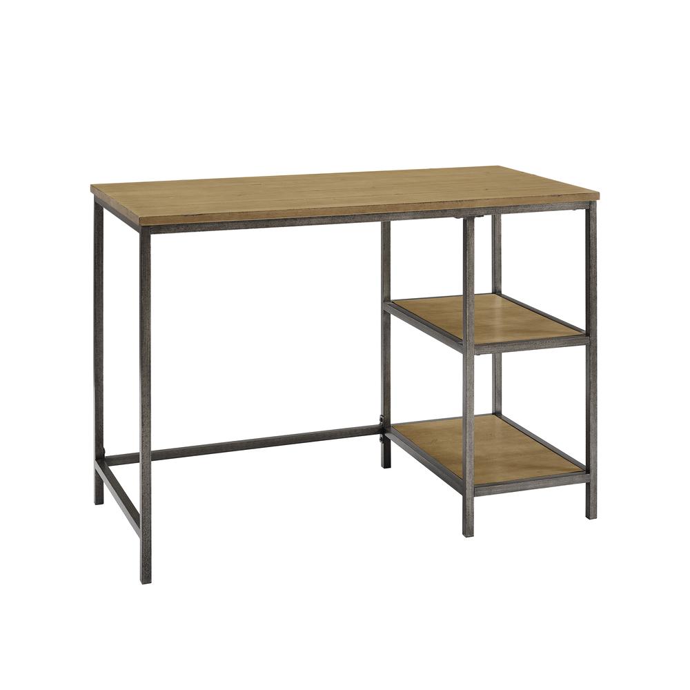 Brooke Desk